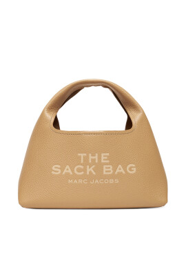 Marc Jacobs Дамска чанта The Mini Sack 2F3HSH020H01 Кафяв - Mera.bg