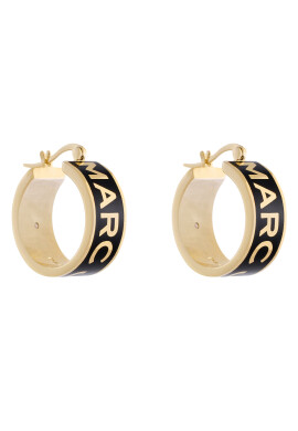 Marc Jacobs Обици 2P5JER001J34 Златист - Mera.bg