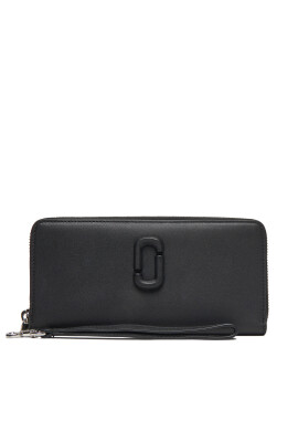 Marc Jacobs Портфейл 2P4SMP013S02 Черен - Mera.bg