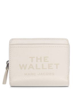 Marc Jacobs Портфейл 2R3SMP044S10 Бял - Mera.bg