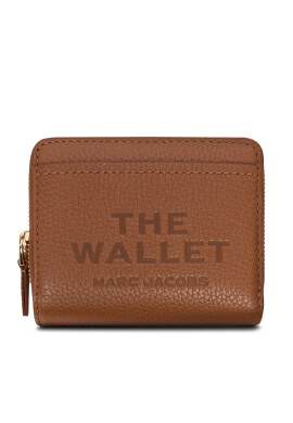 Marc Jacobs Портфейл 2R3SMP044S10 Кафяв - Mera.bg