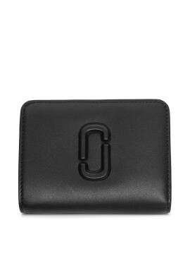 Marc Jacobs Портфейл 2S4SMP007S02 Черен - Mera.bg