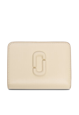 Marc Jacobs Портфейл 2S4SMP007S02 Екрю - Mera.bg