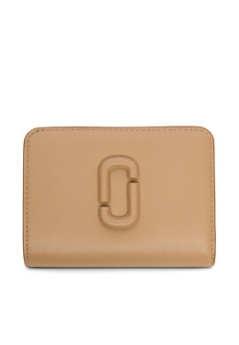 Marc Jacobs Портфейл 2S4SMP007S02 Кафяв - Mera.bg