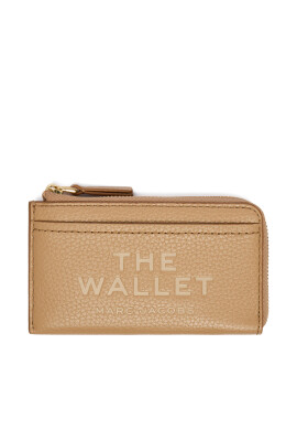 Marc Jacobs Портфейл 2S4SMP010S02 Кафяв - Mera.bg