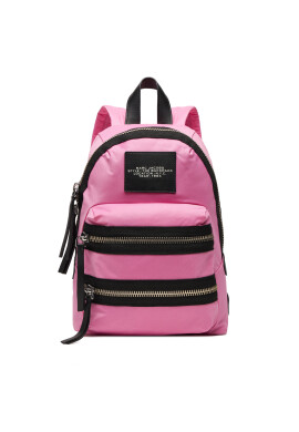 Marc Jacobs Раница The Biker 2F3HBP029H02 Розов - Mera.bg