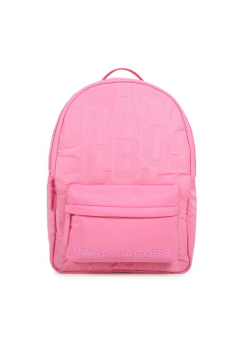 Marc Jacobs Раница W60356 Розов - Mera.bg