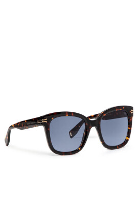 Marc Jacobs Слънчеви очила 1012/S Havana 086 - Mera.bg