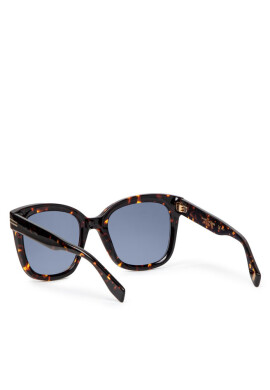 Marc Jacobs Слънчеви очила 1012/S Havana 086 - Mera.bg