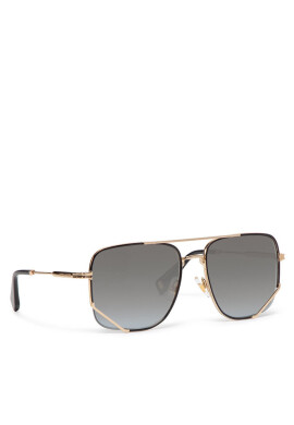 Marc Jacobs Слънчеви очила - Mera.bg