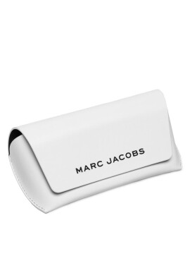 Marc Jacobs Слънчеви очила - Mera.bg