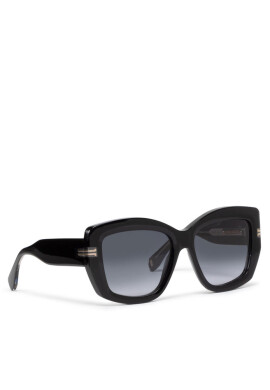The Marc Jacobs Слънчеви очила 1062/S Черен - Mera.bg