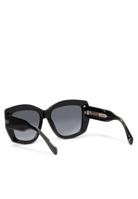 The Marc Jacobs Слънчеви очила 1062/S Черен - Mera.bg