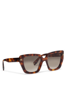Marc Jacobs Слънчеви очила 1051/S Havana 05L - Mera.bg