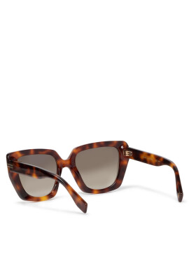 Marc Jacobs Слънчеви очила 1051/S Havana 05L - Mera.bg