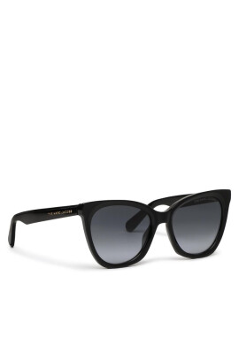 Marc Jacobs Слънчеви очила 500/S Bla 807 - Mera.bg