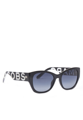 Marc Jacobs Слънчеви очила 807/S Черен - Mera.bg