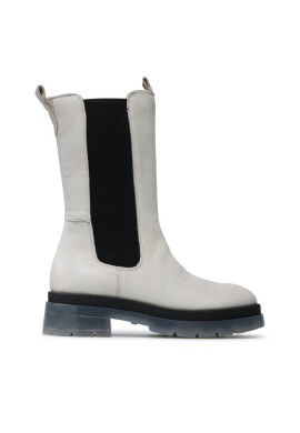 Marc O'Polo Боти 107 12925002 123 Offwhite Transluc 139 - Mera.bg