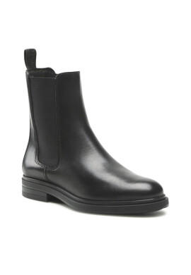 Marc O'Polo Боти 208 12075001 153 Black 990 - Mera.bg
