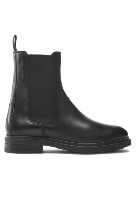 Marc O'Polo Боти 208 12075001 153 Black 990 - Mera.bg