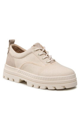 Marc O'Polo Обувки 202 16953401 801 Offwhite 110 - Mera.bg