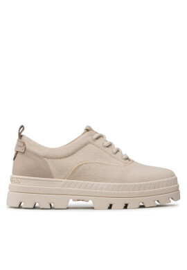 Marc O'Polo Обувки 202 16953401 801 Offwhite 110 - Mera.bg