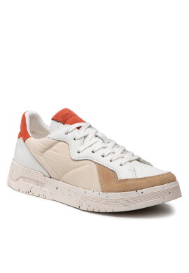 Marc O'Polo Сникърси 201 16763501 600 Beige/Peach Combi 634 - Mera.bg