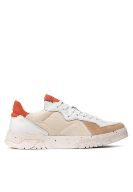 Marc O'Polo Сникърси 201 16763501 600 Beige/Peach Combi 634 - Mera.bg