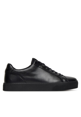 Marc O'Polo Сникърси SS1M3001 Черен - Mera.bg