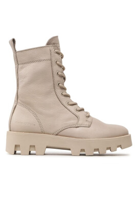 Marc O'Polo Туристически oбувки 207 16276301 105 Light Taupe 716 - Mera.bg