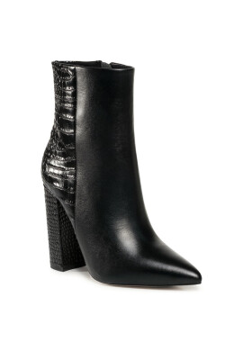 Marciano Guess Боти 0BG9B2 9450Z JBLK - Mera.bg
