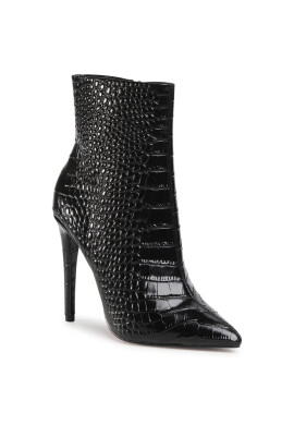Marciano Guess Боти - Mera.bg