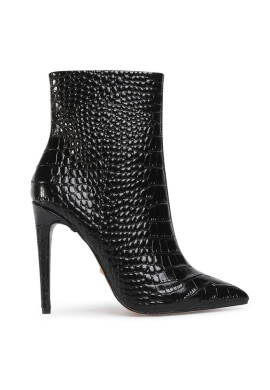 Marciano Guess Боти - Mera.bg