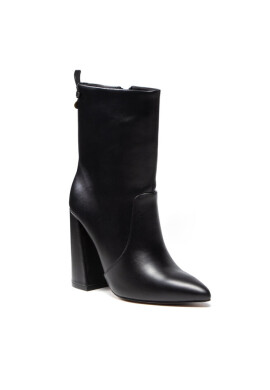 Marciano Guess Боти 1BGZA2 9682Z JET BLACK - Mera.bg
