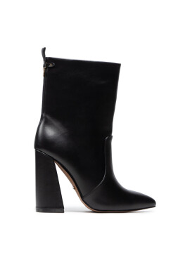 Marciano Guess Боти 1BGZA2 9682Z JET BLACK - Mera.bg
