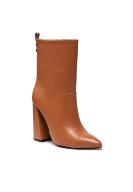 Marciano Guess Боти 1BGZA2 9682Z G1S9 - Mera.bg