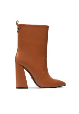 Marciano Guess Боти 1BGZA2 9682Z G1S9 - Mera.bg