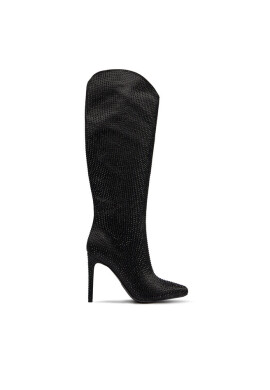 Marciano Guess Ботуши 3BGZ49 7002A Черен - Mera.bg