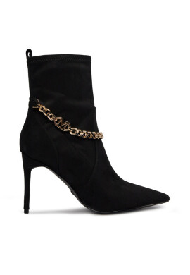 Marciano Guess Боти 3BGZ60 7013A Черен - Mera.bg