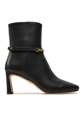 Marciano Guess Боти 4BGZ27 7103A Черен - Mera.bg