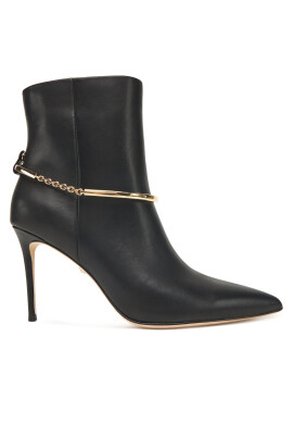 Marciano Guess Боти 5BGZ44 7324A Черен - Mera.bg