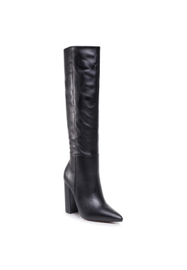 Marciano Guess Ботуши - Mera.bg