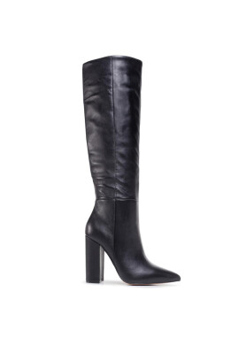 Marciano Guess Ботуши - Mera.bg