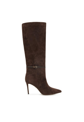 Marciano Guess Ботуши 5BGZ46 7419A Кафяв - Mera.bg