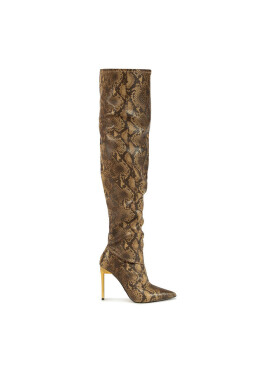 Marciano Guess Чизми - Mera.bg