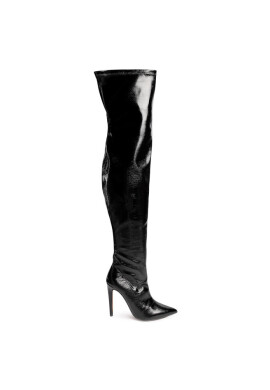 Marciano Guess Чизми - Mera.bg