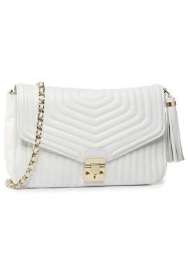 Marciano Guess Дамска чанта 0GG905 9302Z Бял - Mera.bg