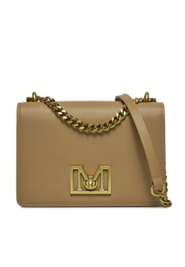 Marciano Guess Дамска чанта 3BGZ14 9993Z Кафяв - Mera.bg