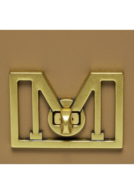 Marciano Guess Дамска чанта 3BGZ14 9993Z Кафяв - Mera.bg