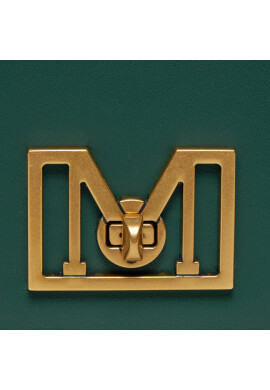 Marciano Guess Дамска чанта 3BGZ14 9993Z G8FA - Mera.bg